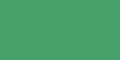 Emerald Green 163 +++