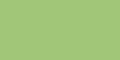 Grass Green 166 +++