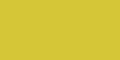 Earth Green Yellowish 168 +++