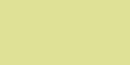 Light Green 171 +++