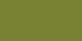 Chrome Green Opaque 174 +++