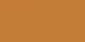 Raw Umber 180 +++