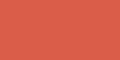 Deep Scarlet Red 219 ++