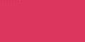 Alizarine Crimson 226 +