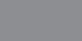 Cold Grey IV 233 +++