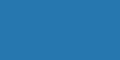 Prussian Blue 246 +++