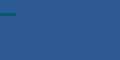 Indanthrene Blue 247 +++