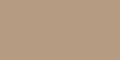 Gold 250 +++