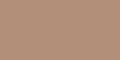 Copper 252 +++