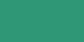 Dark Phthalo Green 264 +++