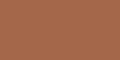 Burnt Sienna 283 +++